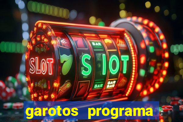 garotos programa porto alegre